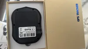 Tkstar Tk905 4g Lte Wireless Car Tracker, 5000mah Strong Magnet