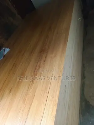 6200 Block Board