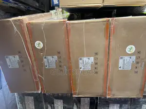 8kva 48v Felicity Solar Inverter