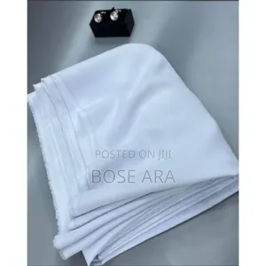 Elite Jonkoso Material Fabric