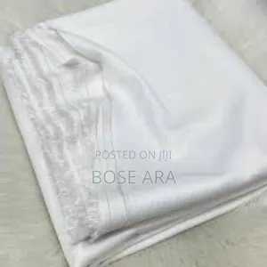 Elite Jonkoso Material Fabric