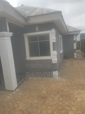 Family Receipt and Deed and Assignment