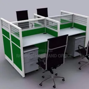 Workstation