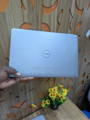 Laptop Dell Latitude 5440 16GB Intel Core i7 SSD 512GB