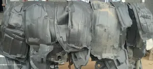 Sand Protector for Jeep and Cars