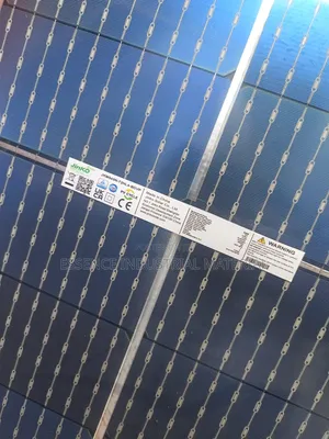 Hot Sales Jinko Solar Panel