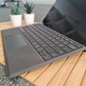 Laptop Microsoft Surface Pro 5 8GB Intel Core i5 SSD 256GB