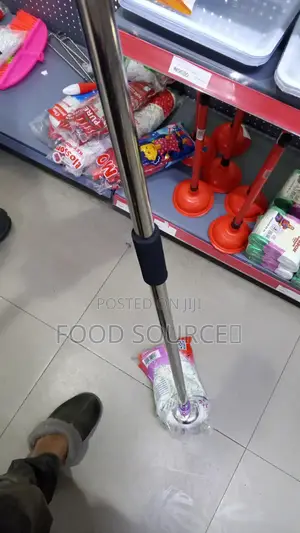 Sparkling Cleaning Services