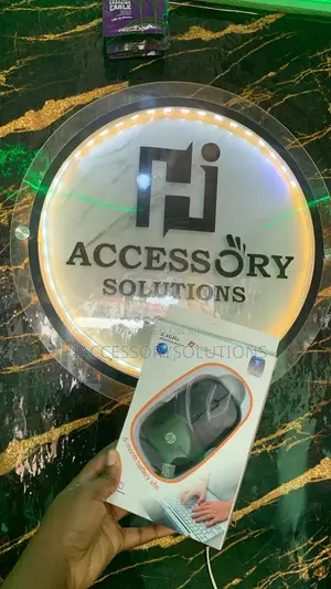 2.4ghz Wireless Mouse