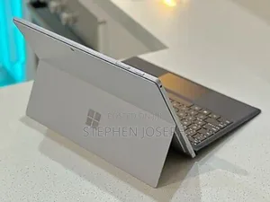 Laptop Microsoft Surface Pro 5 16GB Intel Core I7 SSD 512GB