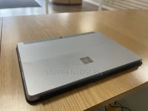 Laptop Microsoft Surface Pro 5 16GB Intel Core I7 SSD 512GB