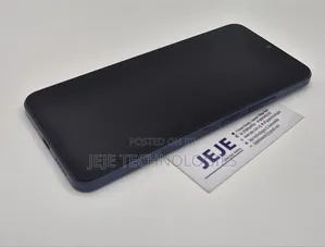 Xiaomi Redmi 14C 256 GB Red