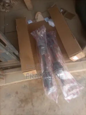 Original Complete Shaft for 2018 -2020 Honda Accord