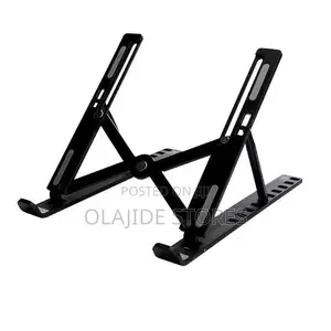 Laptop/Tab Stand