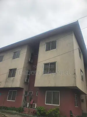 Strategically 9 Units Blocks of Flat + Bungalow
