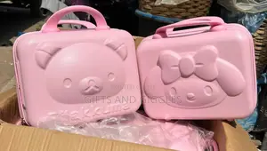Kit Box for Kids_ Wholesale