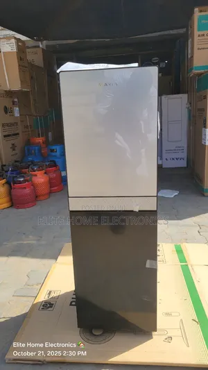 Maxi Water Dispenser