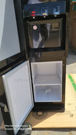 Maxi Water Dispenser