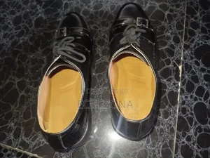 Shoe Accessories