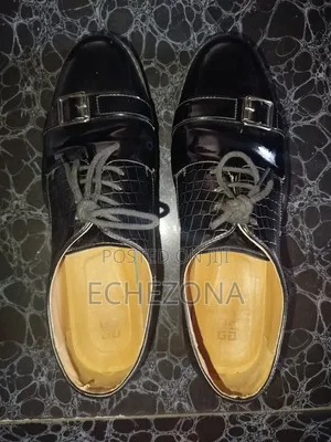 Shoe Accessories