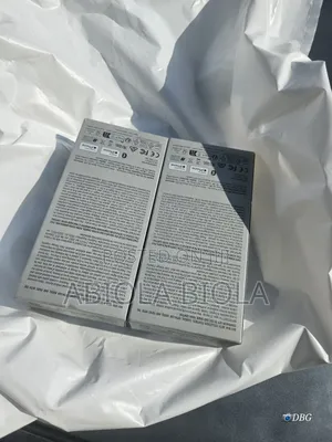 Wayfare Meta Glass Limited Editions