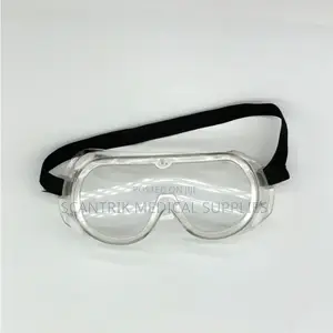Safety Eye-Ware Dealers Enugu Nigeria