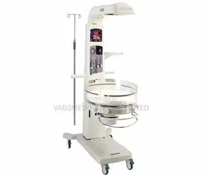 Baby Resuscitaire - NWC - 100