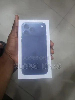 New Apple XR 128 GB Blue