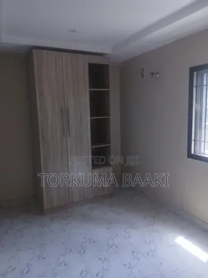 4bdrm Townhouse / Terrace in Brains And Harmers, Life Camp for rent