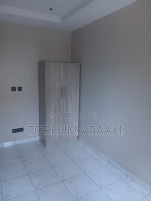 4bdrm Townhouse / Terrace in Brains And Harmers, Life Camp for rent
