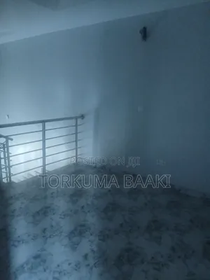 3bdrm Townhouse / Terrace in Belham Estate, Gwarinpa for rent