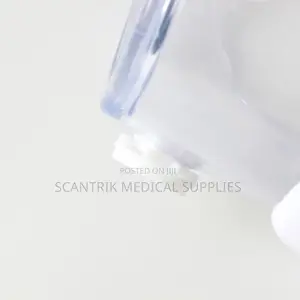 Safety Eye-Ware Wholesale Lagos Nigeria by Scantrik