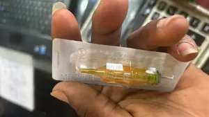 Tattoo Cartridges