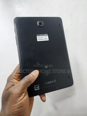 Samsung Galaxy Tab S2 8.0 32 GB Blue
