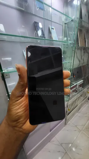 Samsung Galaxy S10e 128 GB Orange