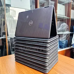 Laptop Dell Latitude 3189 4GB Intel Pentium SSD 128GB