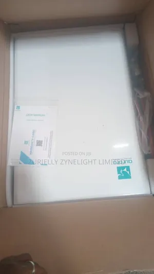 Aurora 5kwh/24v Lithium Battery