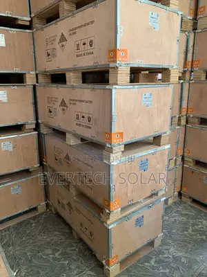 15kwhs Felicity Flat Series Lithium Ion Battery 51.2v 300a