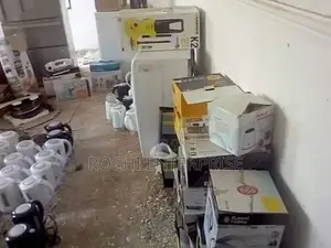 Scrap For Cash