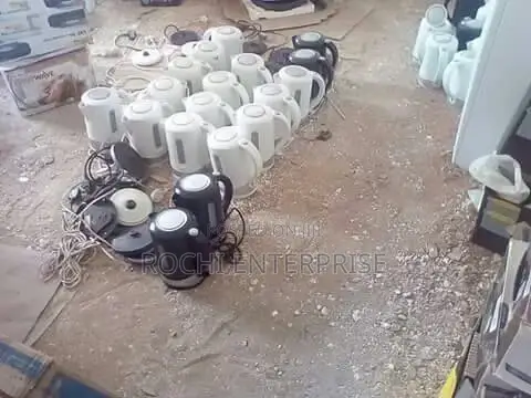 Scrap For Cash