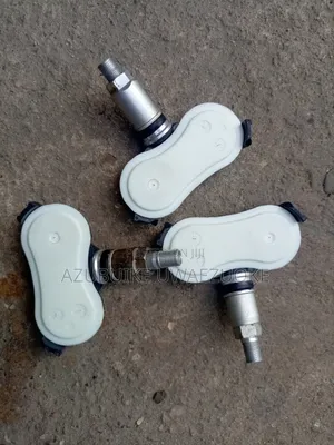 Tyre Pressure Sensor for Toyota Sienna