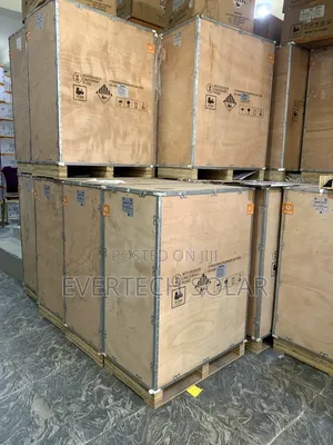 25kwhs Felicity Lithium Ion Phosphate Battery 500a