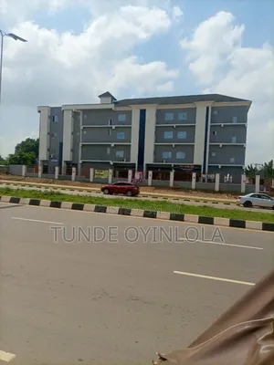 Hotel For Sale