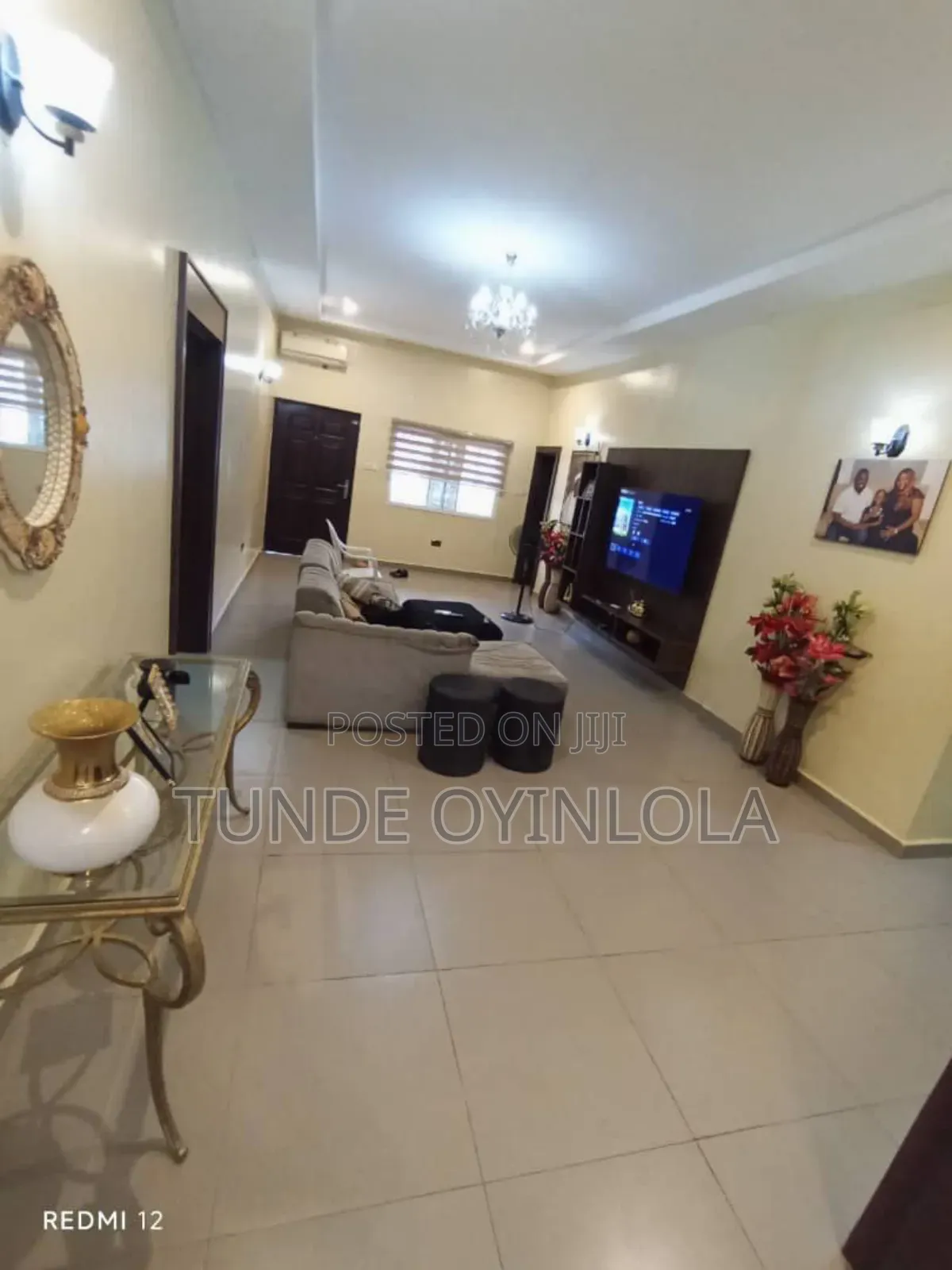 Hotel For Sale
