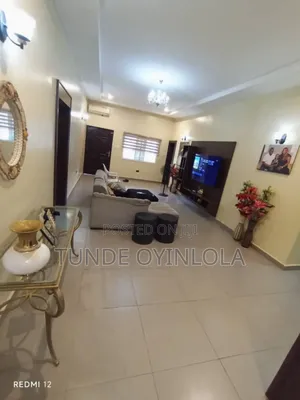 Hotel For Sale
