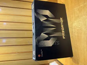 Laptop Acer Predator Helios Neo 16 32GB Intel Core Ultra 9 SSD 1T