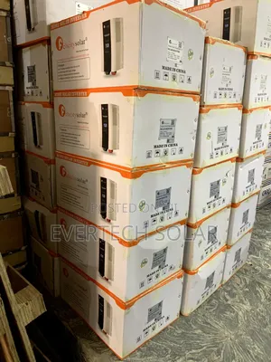 3.5kva Felicity 24v Puresine Wave Inverter