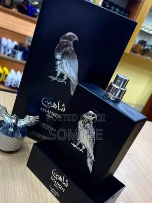 Scentbyvee