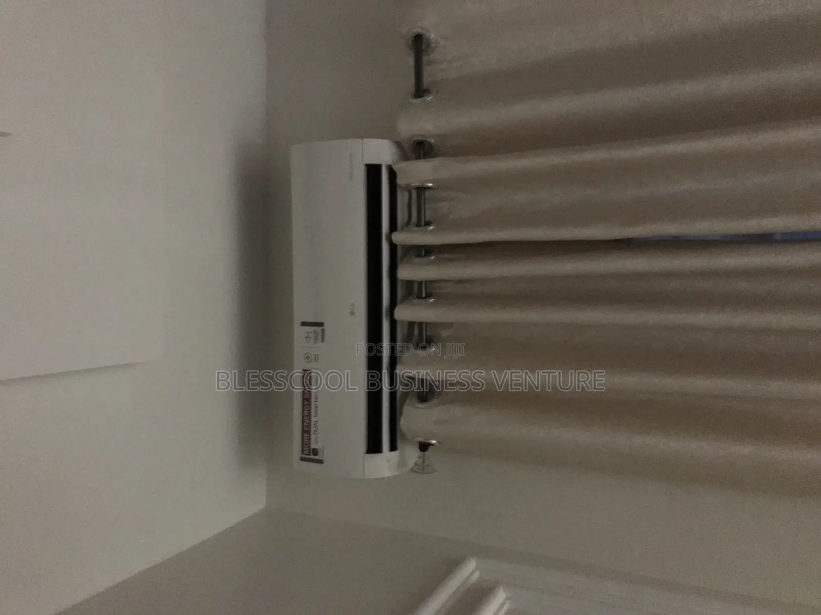 Air Conditioner Refrigerator Repairs Services