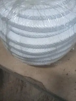 18mm * 5kg Asbestos Packing Cord/Rope in Portharcourt